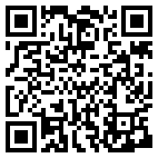 QR Code for All Points in Easton, MD 21601