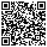 QR Code for Allan J Goodfriend Dmd in Clinton, MD 20735