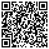 QR Code for Allstate Leasing in PARKVILLE, MD 21234
