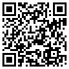 QR Code for Almo Corp in COCKEYSVILLE, MD 21030