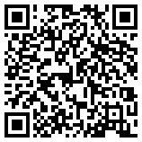 QR Code for American Eagle Limousine in Hyattsville, MD 20785