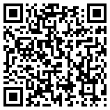 QR Code for Ameriprise Financial in Nottingham, MD 21236
