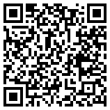 QR Code for Anne Arundel Dermatology in Owings Mills, MD 21117