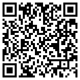 QR Code for Apple Security in NEW WINDSOR, MD 21776