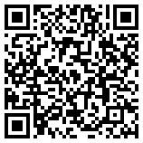 QR Code for Pizza Boli's in Halethorpe, MD 21227