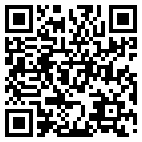 QR Code for Arby's in Woodlawn, MD 21244