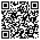 QR Code for Art Worx in Curtis Bay, MD 21226