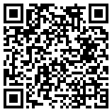 QR Code for Ashby Point Capital in Arnold, MD 21012