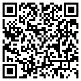 QR Code for Atlantic Skate in Ocean City, MD 21842