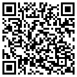 QR Code for Autodesk in Owings Mills, MD 21117