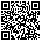 QR Code for B & E Storage in Baltimore, MD 21224