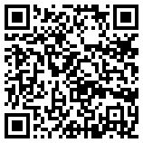 QR Code for Barnett Jay M DR in Bethesda, MD 20814