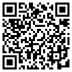 QR Code for Baxter Esq in Halethorpe, MD 21227