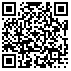 QR Code for Best Autocare in Catonsville, MD 21228