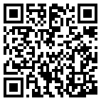 QR Code for Black Heroines in Baltimore, MD 21218