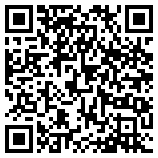 QR Code for Bloomington Elementary School in Bloomington, MD 21523