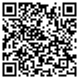 QR Code for Blue Dolphin Seafood Bar & Grill in Gambrills, MD 21054