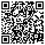 QR Code for Power Vending Partnership in Baltimore, MD 21201