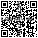 QR Code for Burnett Cassandr in Randallstown, MD 21133
