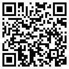 QR Code for By Design 2 in Glen Burnie, MD 21061