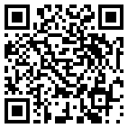 QR Code for C-Cubed Corp in Saint Inigoes, MD 20684