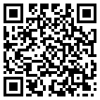 QR Code for Cn Metals in Oakland, MD 21550