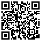 QR Code for Campus Liquors in Bel Air, MD 21015