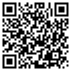 QR Code for Cecil Whig in Elkton, MD 21921