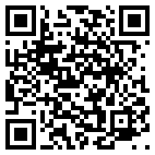 QR Code for CFI Truck Driving School in Parkville, MD 21234
