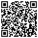 QR Code for Boyd's Body Shop in HALETHORPE, MD 21227