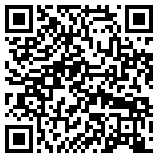 QR Code for Chesapeake Cycles in Annapolis, MD 21401