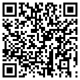 QR Code for Chesapeake Equipment in Cambridge, MD 21613