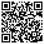 QR Code for Club Dogz in Frederick, MD 21701