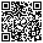 QR Code for Coco Entertainment in Baltimore, MD 21202