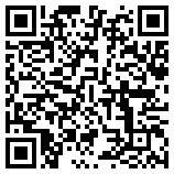 QR Code for Columbia Auto Collision Center in Columbia, MD 21046