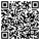 QR Code for Columbia Creative Services in Columbia, MD 21045