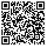 QR Code for Computer Geeks in Bowie, MD 20720