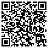 QR Code for Comsource in Gaithersburg, MD 20878
