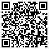 QR Code for Cornelius Construction Company in Delmar, MD 21875