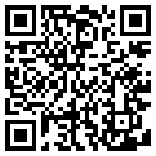QR Code for Cox Art Center in Huntingtown, MD 20639