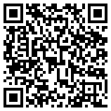 QR Code for Creative Building Renovations in Owings Mills, MD 21117