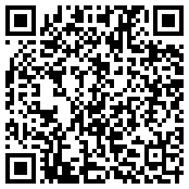 QR Code for Cricket Wireless Authorized Retailer in Gaithersburg, MD 20877