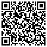 QR Code for Cullum's Towing in Aberdeen, MD 21001