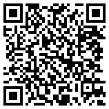QR Code for Cushman & Wakefield in Bethesda, MD 20814