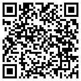 QR Code for Customized Creations in Boyds, MD 20841
