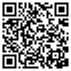 QR Code for D MR in Dundalk, MD 21222