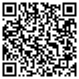 QR Code for Data Solutions & Technology in Edgewater, MD 21037