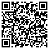 QR Code for DC Audio Video in Gaithersburg, MD 20877