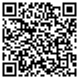 QR Code for Dental Speciality in Upper Marlboro, MD 20774