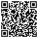 QR Code for Designer Surfaces in Frederick, MD 21704